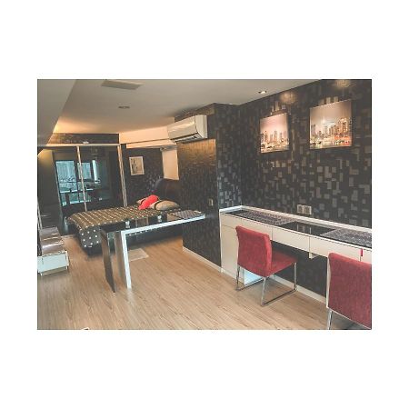 The Ceo Suites By Zenbnb Bayan Lepas Εξωτερικό φωτογραφία